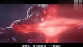 英雄联盟六字台词最燃的