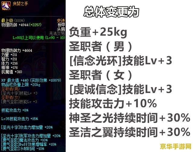 圣光十字原神