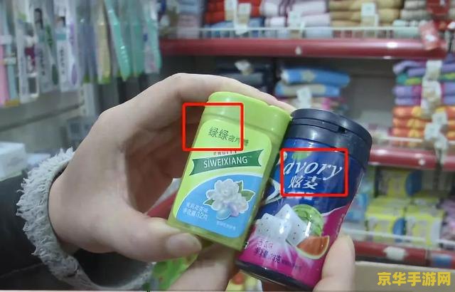 原神绿假龙用什么鱼饵