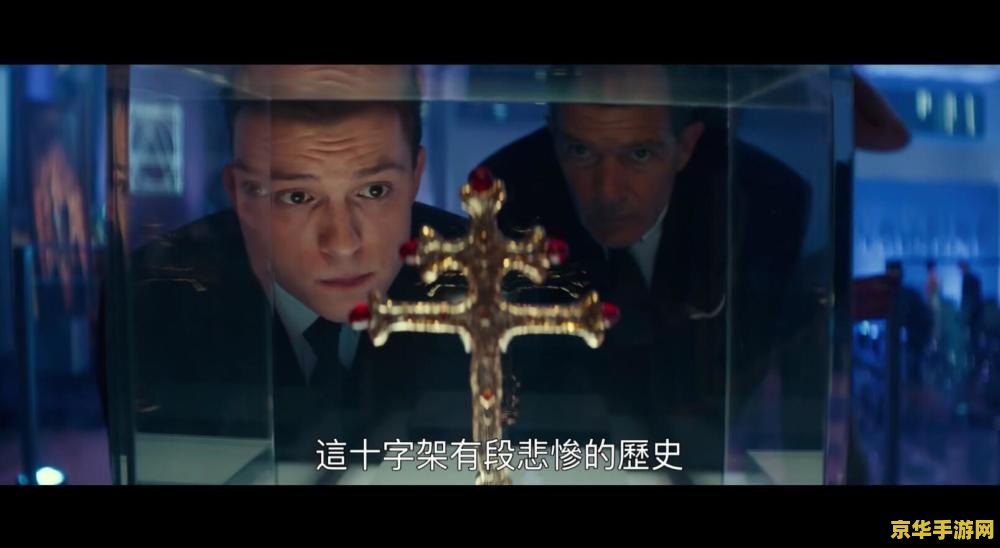 2022年上映电影原神怎么看