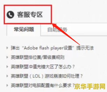 英雄联盟点券充错区了怎么办