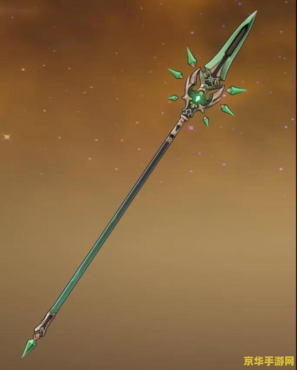 原神五星弓