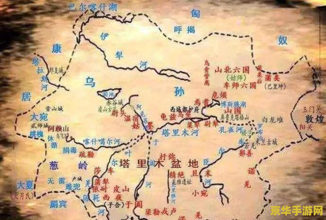 原神派蒙在后期为什么消失了