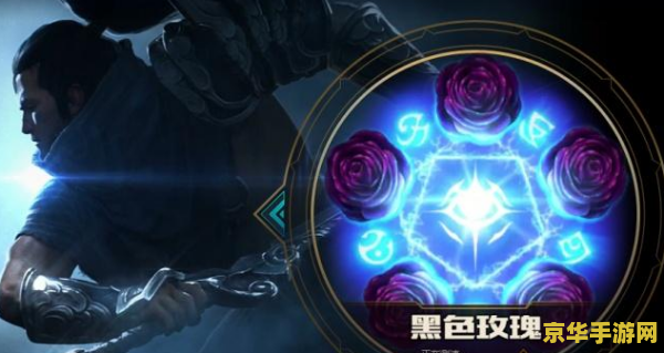 英雄联盟大区综合实力