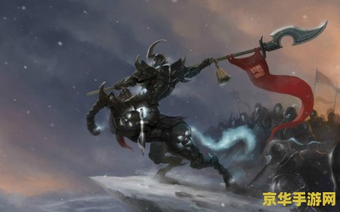 英雄联盟不死的亡灵英雄是谁