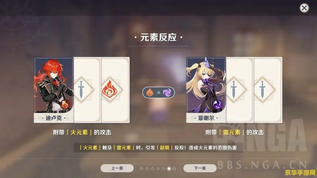 原神制作商