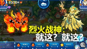 原神剧情卡bug怎么办