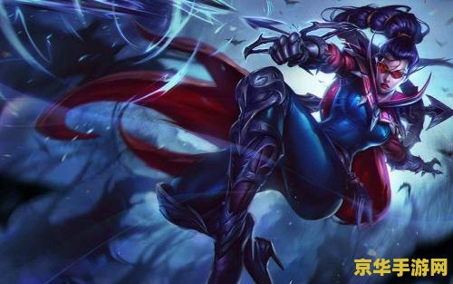 英雄联盟vn是哪个国家