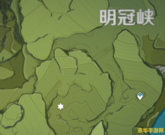 原神果酒湖怎么上去