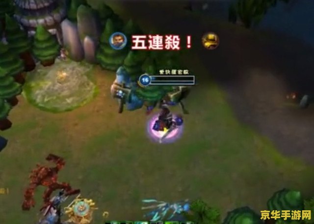 英雄联盟韧性有什么用