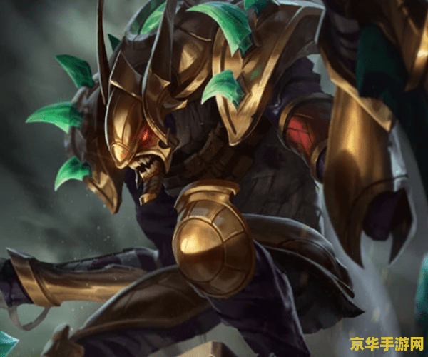 英雄联盟无限隐身螳螂出装