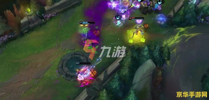英雄联盟s12在哪里买注