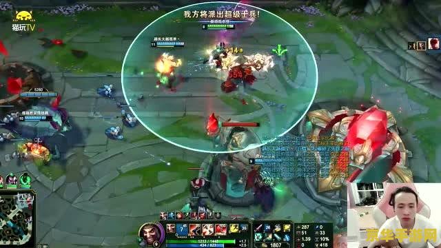 英雄联盟啥英雄可以在青铜乱杀