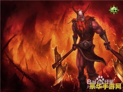 英雄联盟狂战士怎么吸血