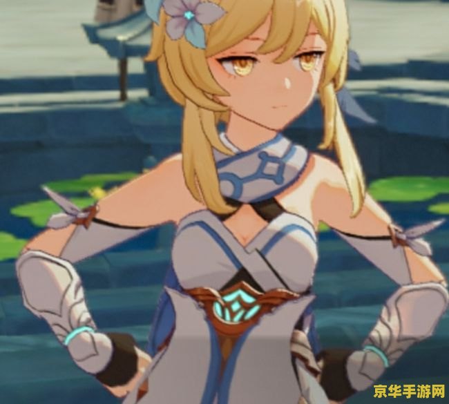 原神璃月锻造武器有哪些
