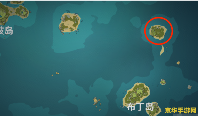 原神世界任务自外而来