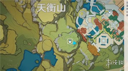 原神特制的留影机怎么用