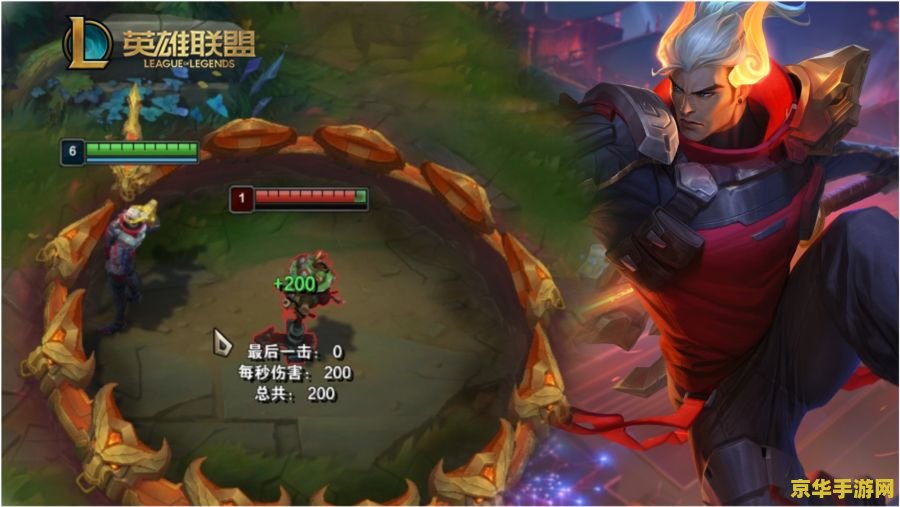 英雄联盟牛年限定是哪五个