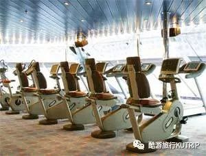原神命运纺织机