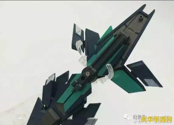 原神命运纺织机