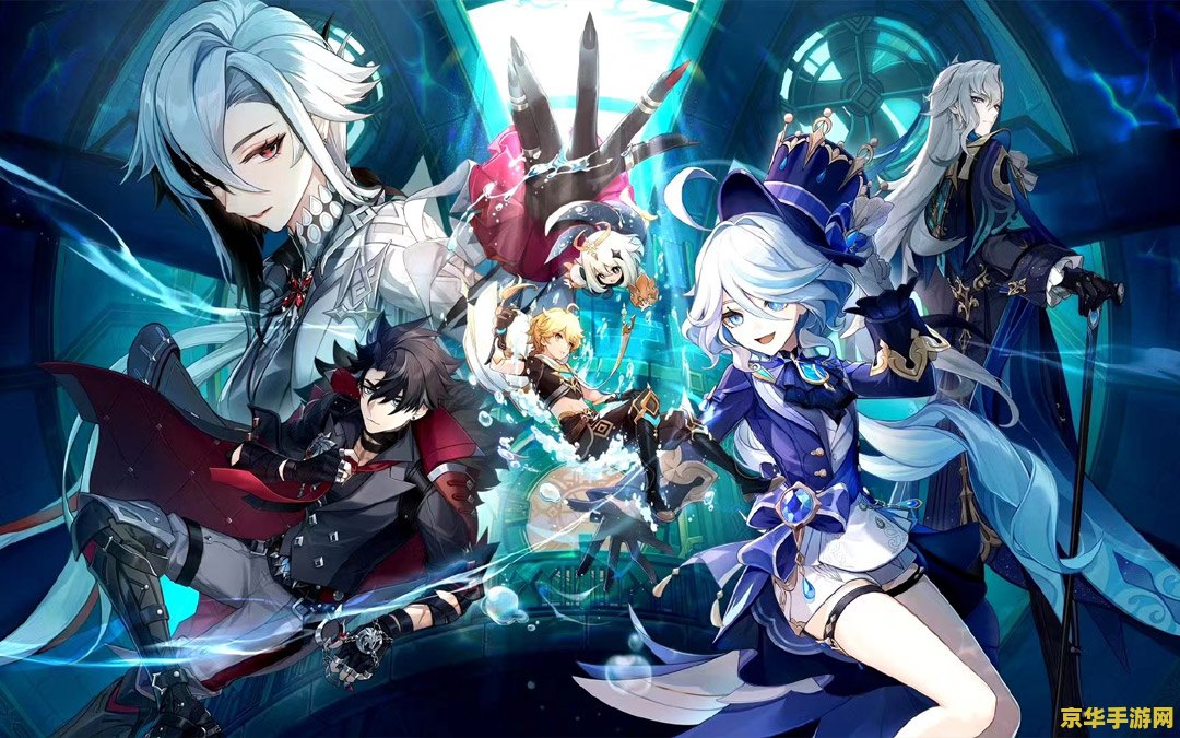 原神白鹤之章可疑之处