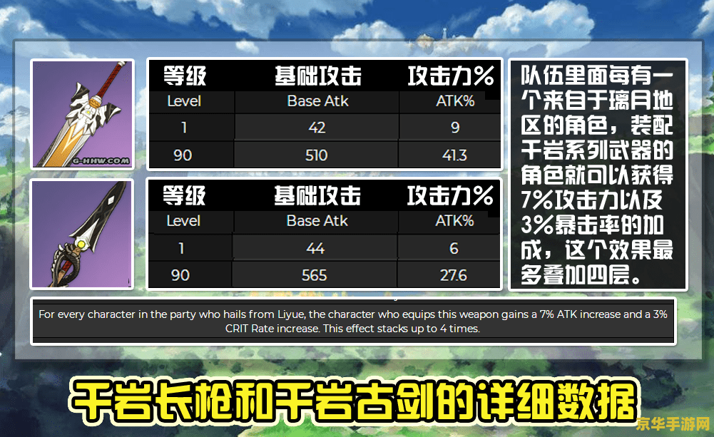 原神打探情报怎么过去