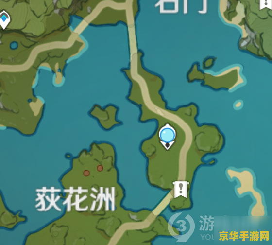 原神能做桥