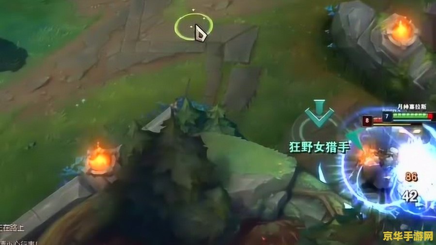 英雄联盟塞拉斯打什么位置