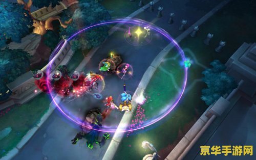 英雄联盟ez星之守护者和战斗学院