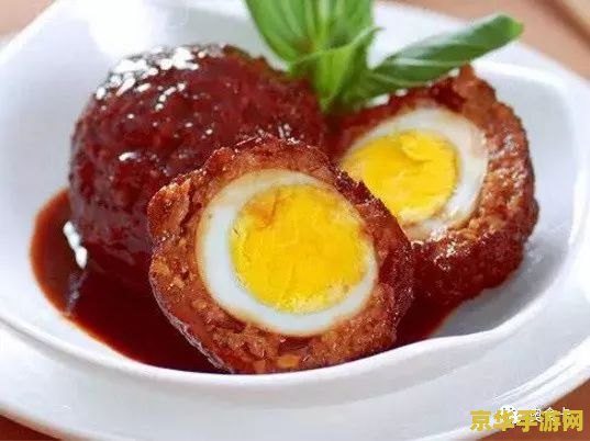 原神山家烧食谱
