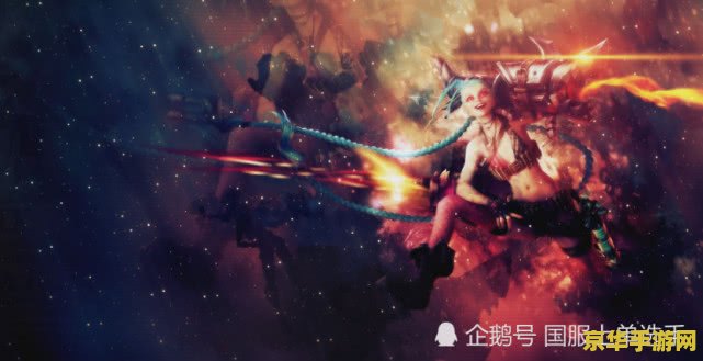 英雄联盟黄金零胜点输几把掉段