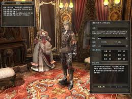 原神公主之匣攻略 原神公主之匣攻略