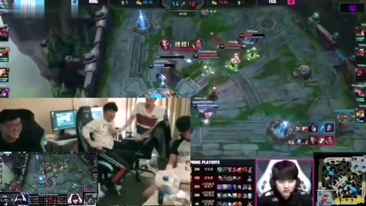 英雄联盟369为什么叫369