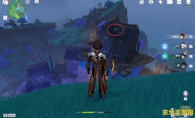 原神武器获取时间