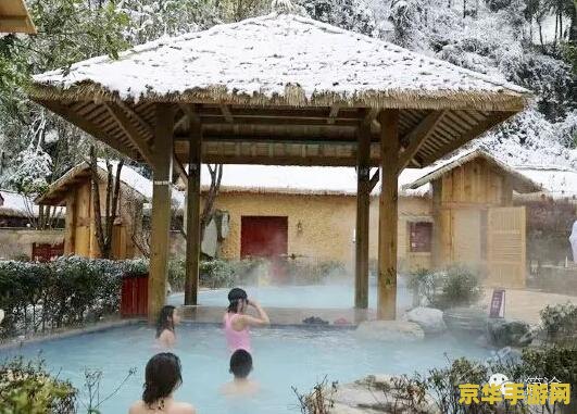 原神温泉节瓦格纳