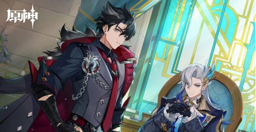 原神雷樱树怎么打