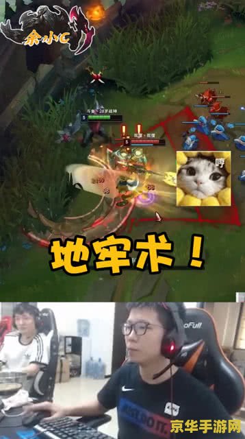 英雄联盟挖坟