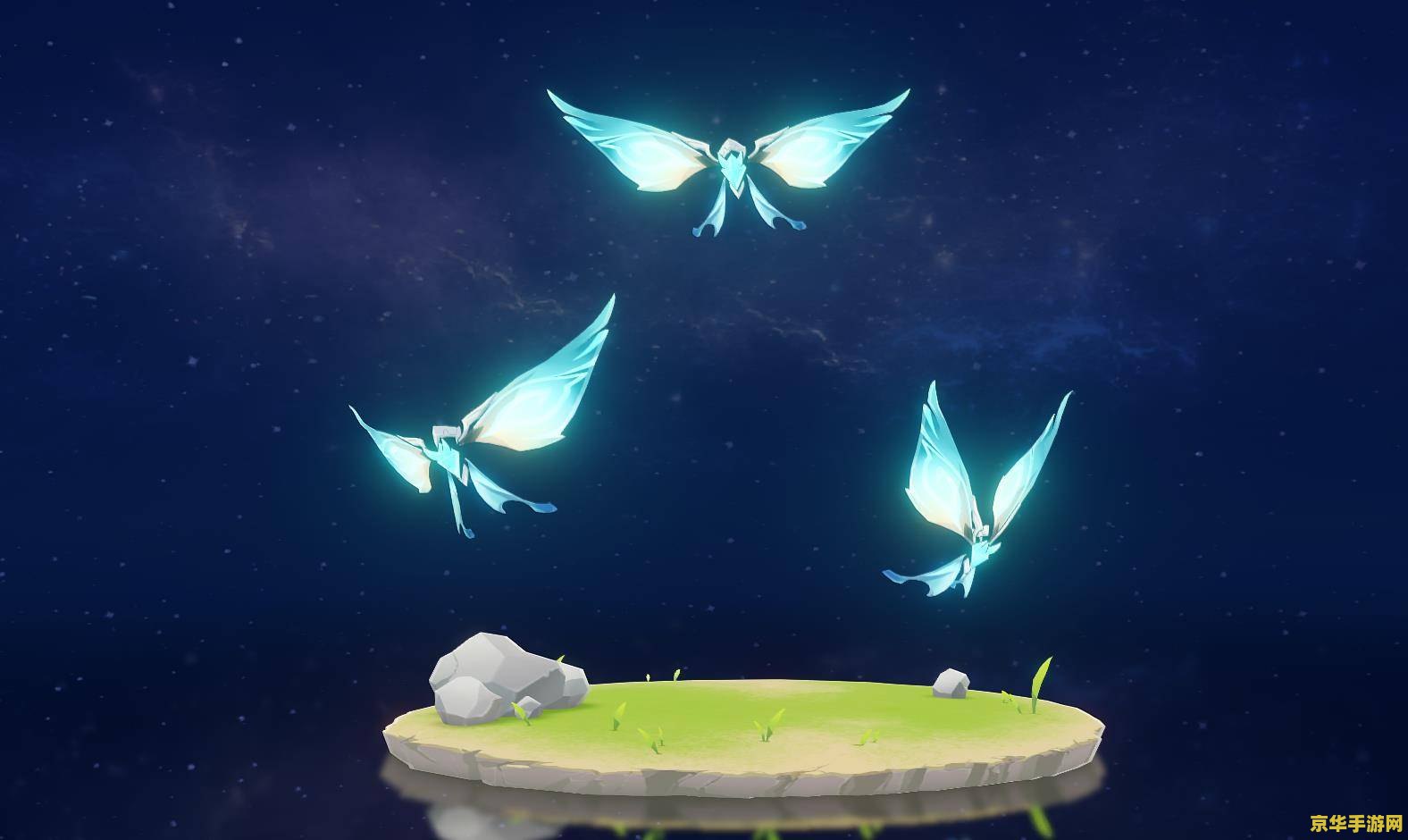 原神抓住命运怎么做