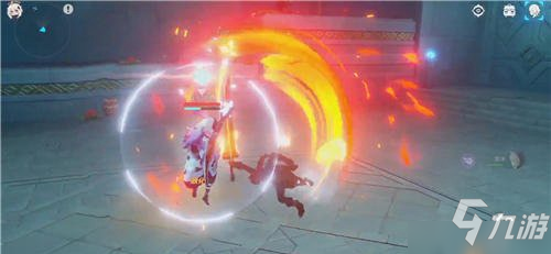 原神有没有苹果区