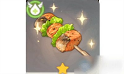 原神蒙德有什么酒