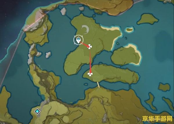 原神晶核怎么卖