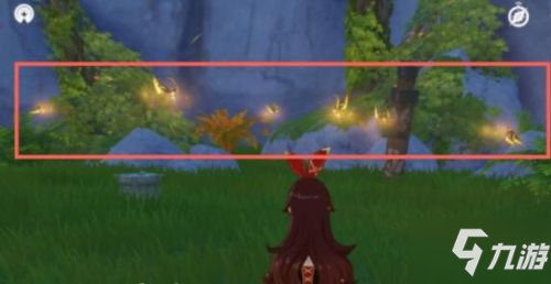 原神晶核怎么卖