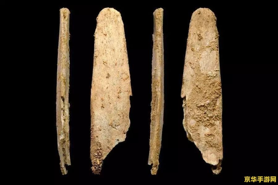 原神选择璞石种类