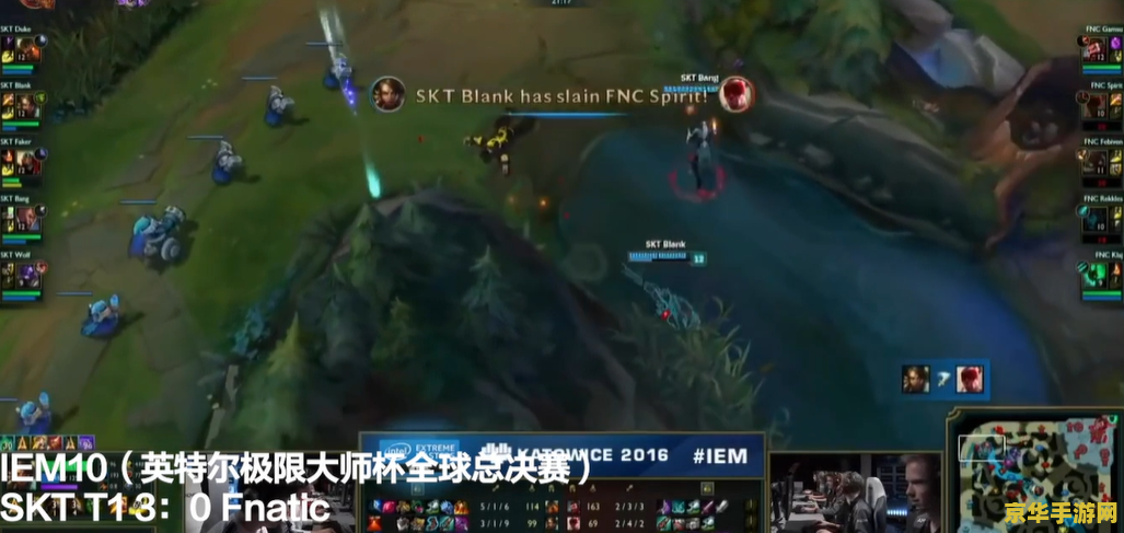 英雄联盟大满贯包括什么