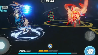 原神所有隐藏武器怎么获得