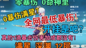 原神中大生意任务