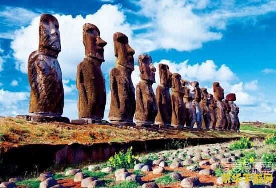 原神海祗岛奇怪的壁画