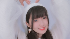 がんばれバーバラちゃん原神