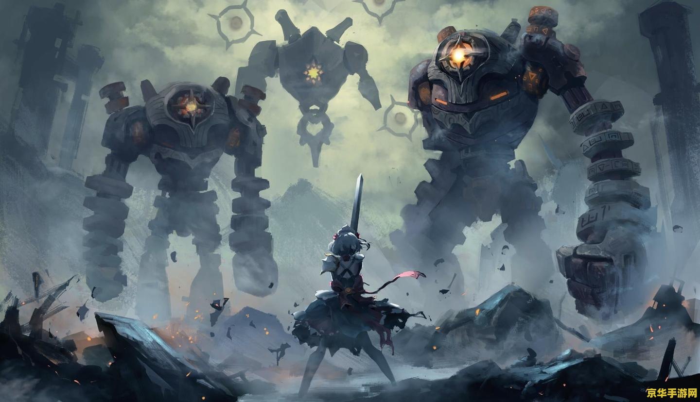 流浪者图片原神壁纸