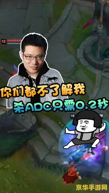 大司马英雄联盟视频